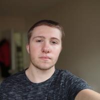 Отзыв от Степан - Виза Destination Thailand